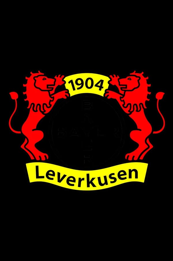 Bayer 04 Leverkusen