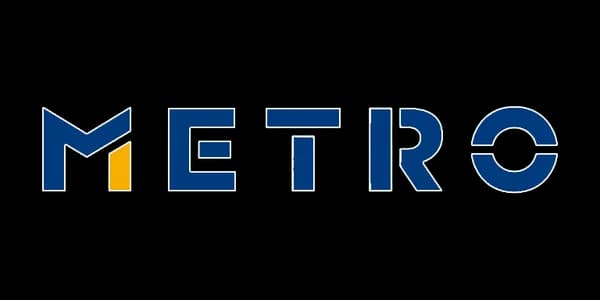 METRO