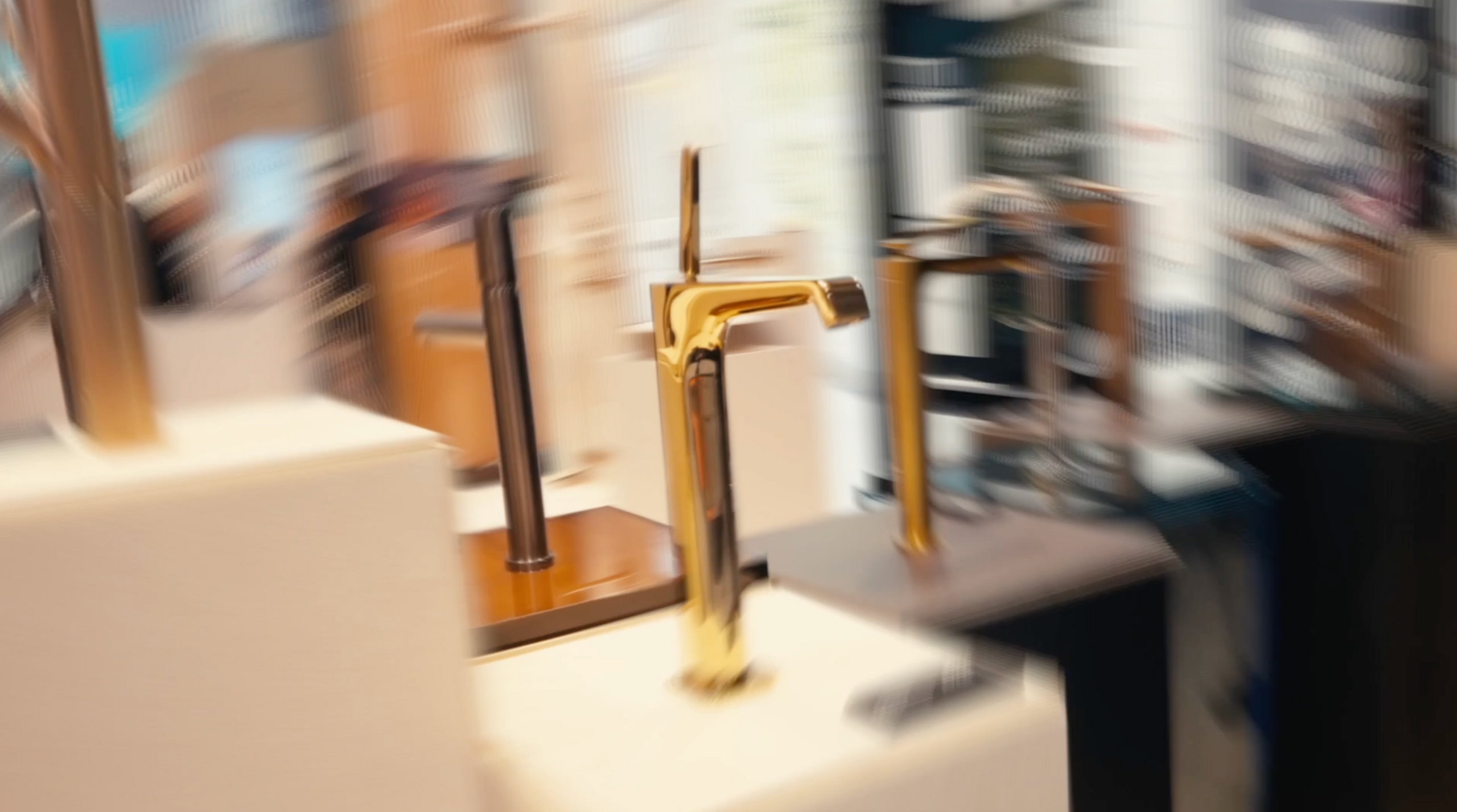 SHK+E @MESSE ESSEN — Hero-Bild
